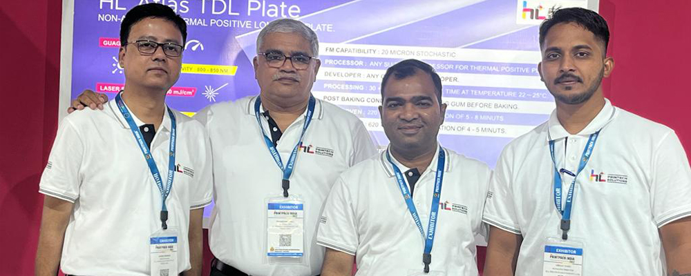 HL-Printech-Team-at-PrintPack-2022